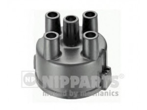 NIPPARTS J5321001 skirstytuvo dangtelis 
 Kibirkšties / kaitinamasis uždegimas -> Degimo skirstytuvas/dalys
30102-634-005, 9-82311-214-0, 9-82311-215-0
