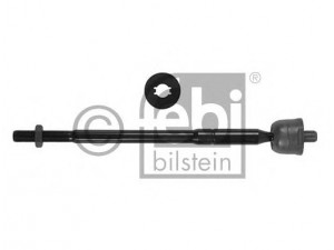 FEBI BILSTEIN 43356 vidinė skersinė vairo trauklė
8-97304853-0