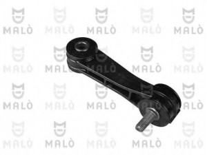 MAL? 174121 šarnyro stabilizatorius 
 Ašies montavimas/vairavimo mechanizmas/ratai -> Stabilizatorius/fiksatoriai -> Savaime išsilyginanti atrama
1J0411315C, 1J0411315C, 1J0411315C