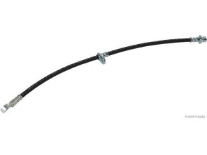 MAGNETI MARELLI 600000111890 stabdžių žarnelė
01464-S7A-E00
