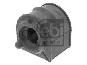 FEBI BILSTEIN 42362 skersinio stabilizatoriaus įvorių komplektas 
 Ašies montavimas/vairavimo mechanizmas/ratai -> Stabilizatorius/fiksatoriai -> Sklendės
BP4K-34-156A, BP4K-34-156B