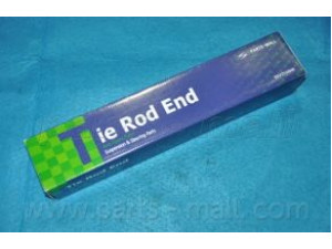 PARTS-MALL PXCTB-027-S skersinės vairo trauklės galas 
 Vairavimas -> Vairo mechanizmo sujungimai
568202G900