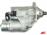 AS-PL S6131 starteris
03112-70810
