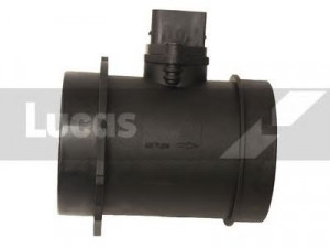 LUCAS ELECTRICAL FDM903 oro masės jutiklis 
 Elektros įranga -> Jutikliai
13627501554