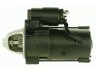 FRIESEN 8014690 starteris 
 Elektros įranga -> Starterio sistema -> Starteris
0130626R