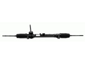 ZF LENKSYSTEME 8002 156 vairo pavara
46747626