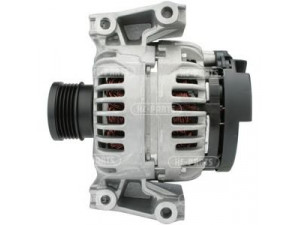 HC-PARTS CA1916IR kintamosios srovės generatorius 
 Elektros įranga -> Kint. sr. generatorius/dalys -> Kintamosios srovės generatorius
55559583, 6204264, 93186763, 93189251