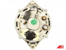 AS-PL A0185 kintamosios srovės generatorius
P941518P, PO9415420, Q941542, AT161324