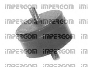 ORIGINAL IMPERIUM 31234 variklio montavimas 
 Variklis -> Variklio montavimas -> Variklio montavimo rėmas
6079409