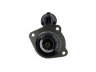 CEVAM 8714 starteris
154011053, 2873306, 5000383929