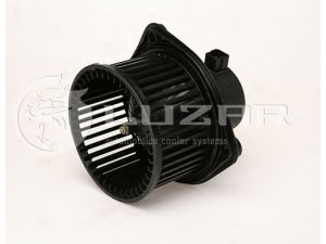 LUZAR LFh 0563 vidaus pūtiklis 
 Šildymas / vėdinimas -> Orpūtė/dalys
96190671, 96271363, TF69YO-8101120
