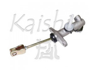 KAISHIN PFIS006 pagrindinis cilindras, sankaba
8973002110
