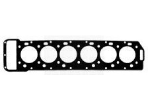 FAI AutoParts HG1313 tarpiklis, cilindro galva