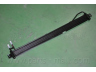 PARTS-MALL PXNDB-C003 alyvos aušintuvas, variklio alyva 
 Aušinimo sistema -> Radiatorius/alyvos aušintuvas -> Alyvos aušintuvas
254604D900