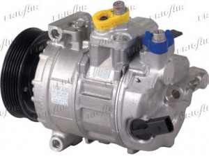FRIGAIR 920.30056 kompresorius, oro kondicionierius 
 Oro kondicionavimas -> Kompresorius/dalys
1K0820803A, 1K0820803E, 1K0820803F