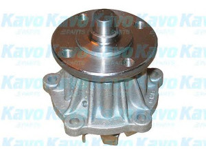 KAVO PARTS TW-1132 vandens siurblys
1610049485, 1610049505, 1610049506