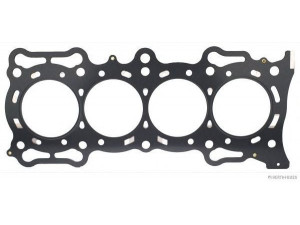 MAGNETI MARELLI 600000025640 tarpiklis, cilindro galva
12251-PT0-004, 12251-PT0-014, 12251-PT0-J01