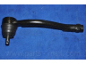 PARTS-MALL PXCTA-033 skersinės vairo trauklės galas
568201E000