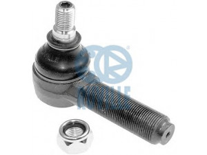 RUVILLE 925178 išilginės vairo trauklės galas 
 Vairavimas -> Vairo mechanizmo sujungimai
000 330 50 35, 000 460 21 48, 000 460 41 45