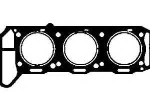 REINZ 61-35770-00 tarpiklis, cilindro galva
60569895