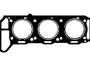REINZ 61-27480-00 tarpiklis, cilindro galva 
 Variklis -> Cilindrų galvutė/dalys -> Tarpiklis, cilindrų galvutė
60569895