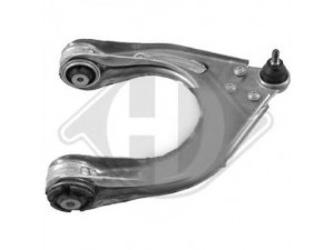 DIEDERICHS 1161501 vikšro valdymo svirtis 
 Ašies montavimas/vairavimo mechanizmas/ratai -> Valdymo svirtis/pasukamosios svirties sujungimas -> Vairo trauklės (valdymo svirtis, išilginis balansyras, diago
2113300138, 2113304307, 2113304407
