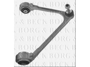 BORG & BECK BCA7283 vikšro valdymo svirtis 
 Ašies montavimas/vairavimo mechanizmas/ratai -> Valdymo svirtis/pasukamosios svirties sujungimas -> Vairo trauklės (valdymo svirtis, išilginis balansyras, diago
C2D2474