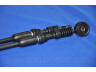 PARTS-MALL PTC-034 sankabos trosas
96333366, P96333366