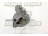 DA SILVA D040049 starteris 
 Elektros įranga -> Starterio sistema -> Starteris
M3T29681, M3T33181, M3T33182, M3T33183