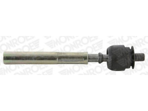 MONROE L2843 vidinė skersinė vairo trauklė 
 Vairavimas -> Vairo mechanizmo sujungimai
3812.98