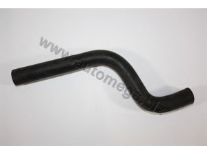 AUTOMEGA 308190375321D žarna, šilumokaičio šildymas 
 Šildymas / vėdinimas -> Žarnelės/vamzdeliai
321819375D, 321819375D, 321819375D