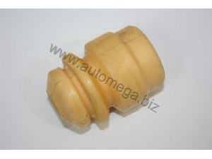 AUTOMEGA 1041201318D0E atraminis buferis, pakaba 
 Pakaba -> Pakabos dalys -> Surinkimo dalys
8D0412131E, 8D0412131E, 8D0412131E