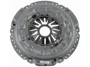 SACHS 3082 600 544 sankabos suspaudimo plokštelė
56 66 007, 93177810, 56 66 007