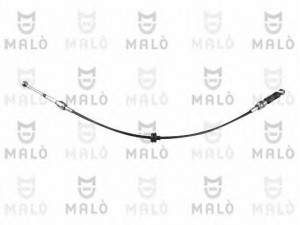 MAL? 29501 trosas, neautomatinė transmisija 
 Transmisija -> Neautomatinė pavarų dėžė -> Transmisijos valdymas
1329700080, 1329700080, 1329700080