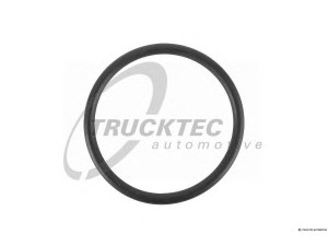 TRUCKTEC AUTOMOTIVE 01.67.107 tarpiklis
51.96501.0305, 51.96501.0337, 000 997 5348