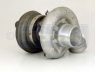 MOTAIR TURBOLADER 333895 kompresorius, įkrovimo sistema
04204829, 04204832, 04204839, 04205978