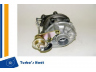 TURBO S HOET 1100088 kompresorius, įkrovimo sistema 
 Išmetimo sistema -> Turbokompresorius
2020609, 210920149F, 35242049F