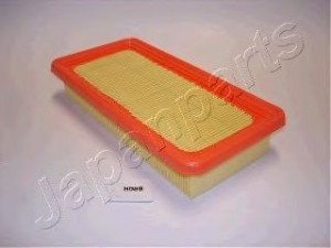 JAPANPARTS FA-H08S oro filtras 
 Filtrai -> Oro filtras
28113-1C000