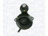 MAGNETI MARELLI 944280522380 starteris 
 Elektros įranga -> Starterio sistema -> Starteris
28100-10021, 28100-10030