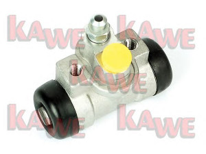 KAWE W5252 rato stabdžių cilindras
5340156A00, 5340156A00, 5340156A01