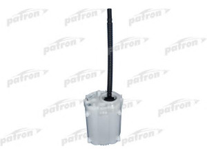 PATRON PFP410 degalų tiekimo blokas
6N0919051N, 6N0919051R, 6N0919087F