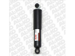 AL-KO 206470 amortizatorius 
 Pakaba -> Amortizatorius
56110 G2525, 56110 G2527, 56110 G2528