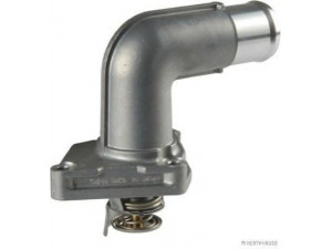 MAGNETI MARELLI 600000047150 termostatas, aušinimo skystis
21200-9HP0A, 21200-JA10A