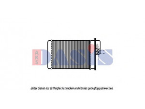 AKS DASIS 339020N šilumokaitis, salono šildymas 
 Šildymas / vėdinimas -> Šilumokaitis
SE021186001B, SE021186001C