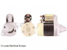 LUCAS ELECTRICAL LRS01344 starteris
4780-18-400, M3T30981, 1500023-02