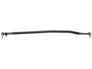 TRW JTR2402 centrinės trauklės mazgas 
 Vairavimas -> Vairo trauklė
6314600705