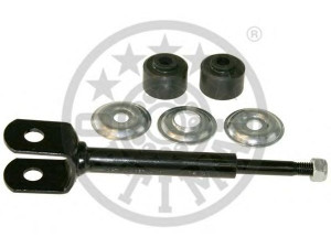 OPTIMAL G7-1377 šarnyro stabilizatorius