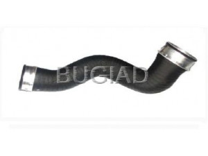 BUGIAD 81604 kompresoriaus padavimo žarna 
 Išmetimo sistema -> Turbokompresorius
203 528 29 82