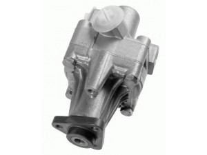 ZF LENKSYSTEME 7682.955.122 hidraulinis siurblys, vairo sistema 
 Vairavimas -> Vairo pavara/siurblys
4D0 145 155 F