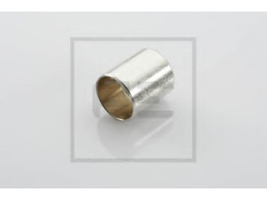 PE Automotive 016.097-00A įvorė
301 421 00 50, 301 421 01 50